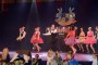 Thumbs/tn_Dansmarieke festival 2015 603.jpg
